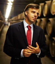 From Theory into Practice