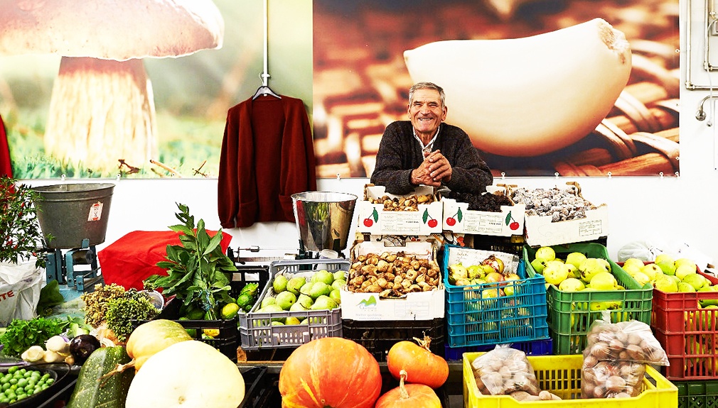 images/news/Fundamentally Fundão