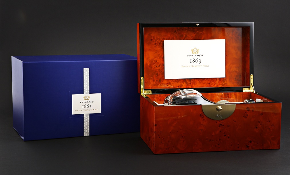 images/news/History in a Bottle