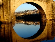 The Romanesque Route