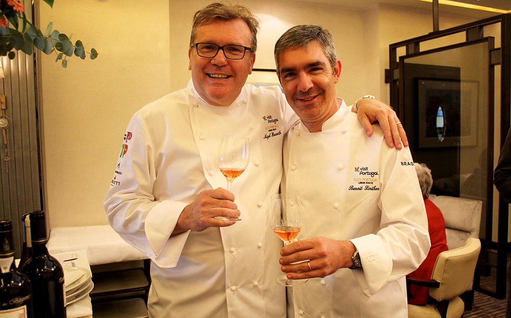 images/news/Accessible Gourmet