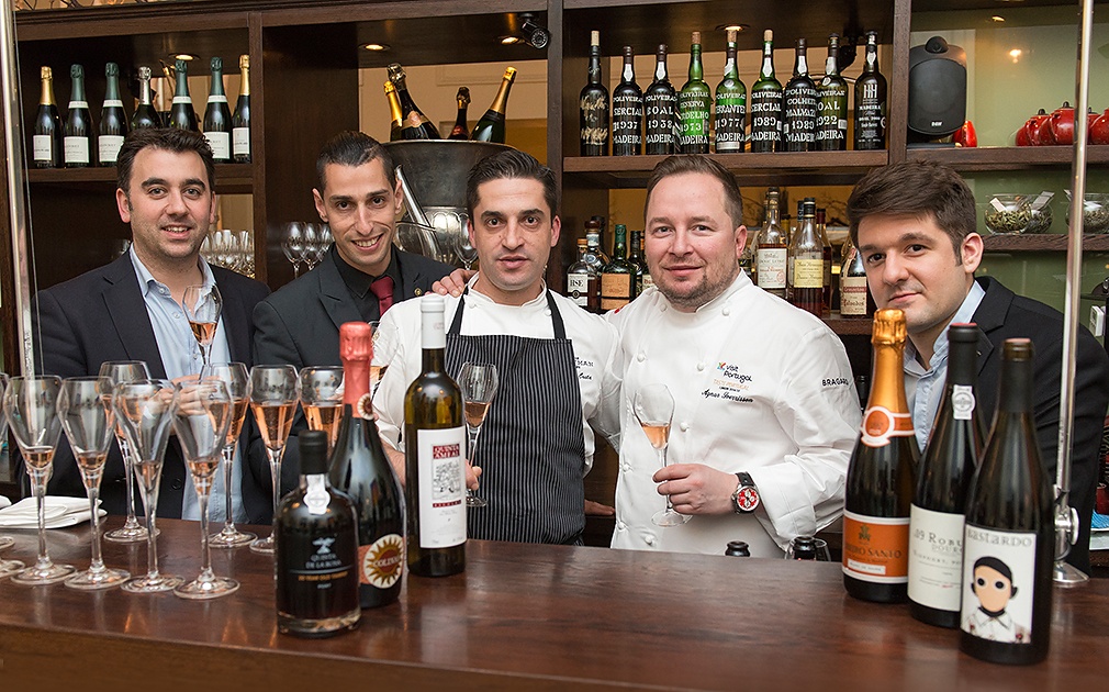 images/news/A Triumph of<br>Taste and Texture