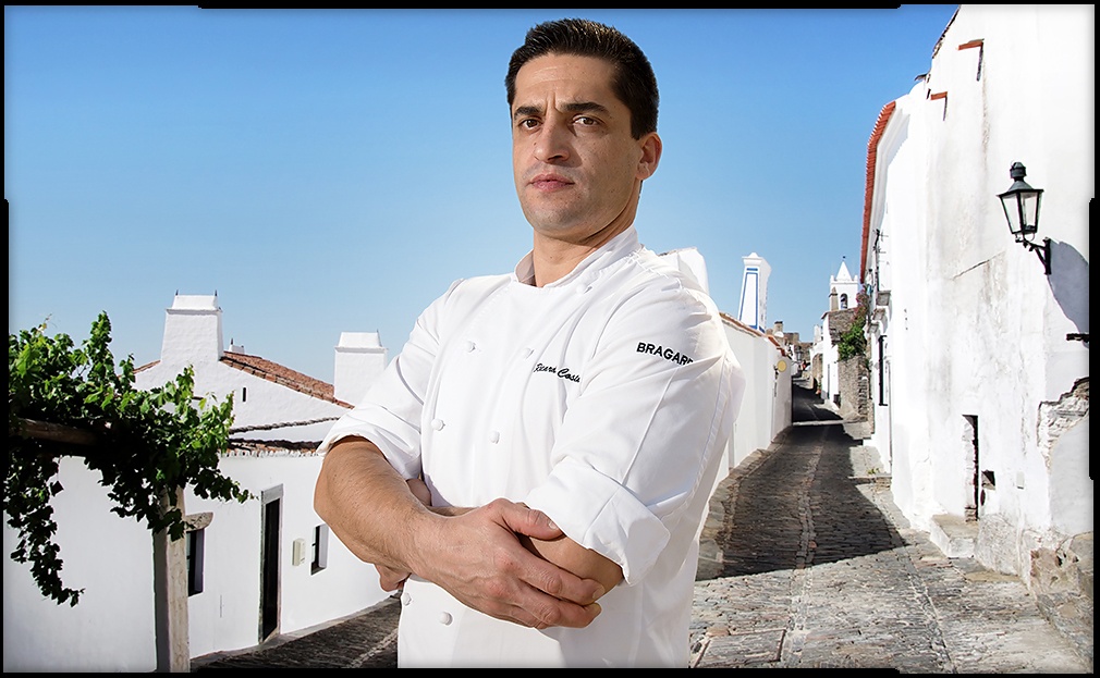 images/news/The Taste of Portugal