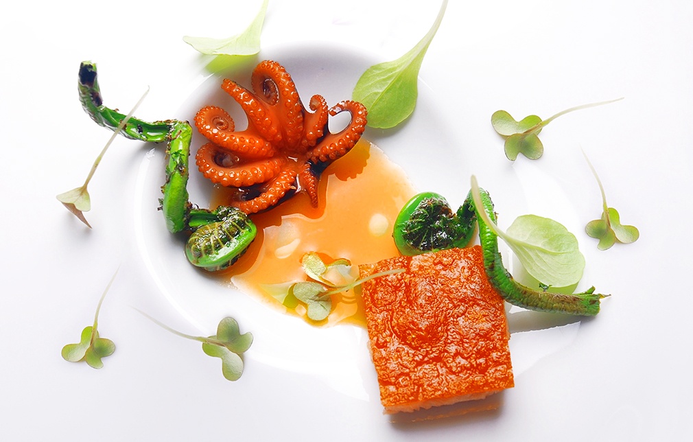 images/news/Springtime in London!