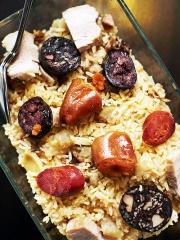 Fundamentally Fundão