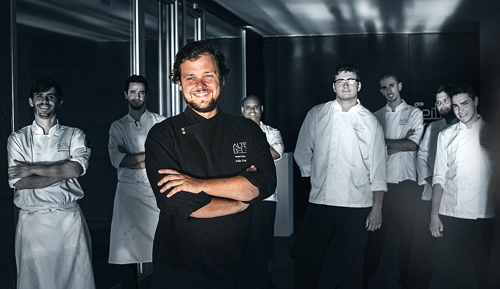 images/news/Orient meets Occident