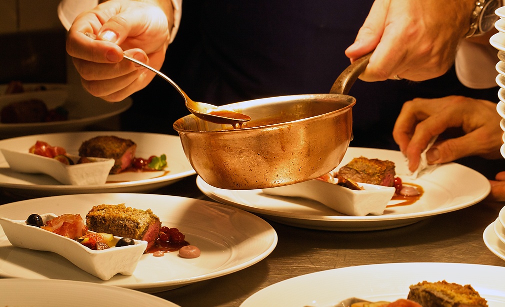 images/news/Madeira, Murano and Northcote: the Perfect Blend