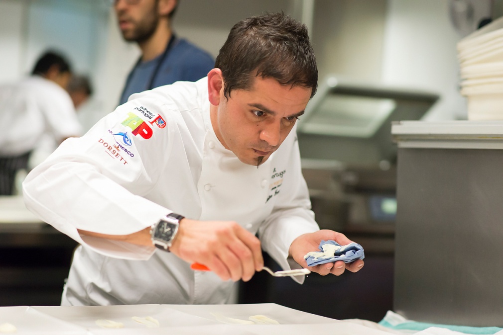 images/news/Wine and Wizardry