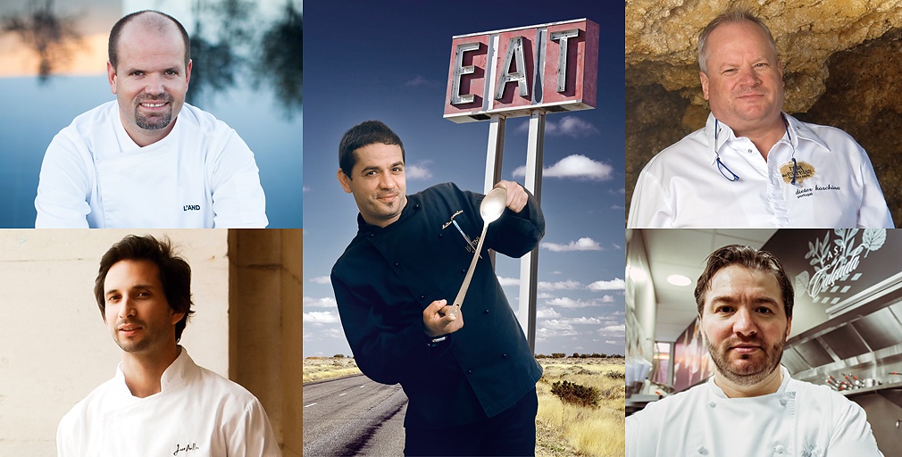 images/news/A String of Pearls