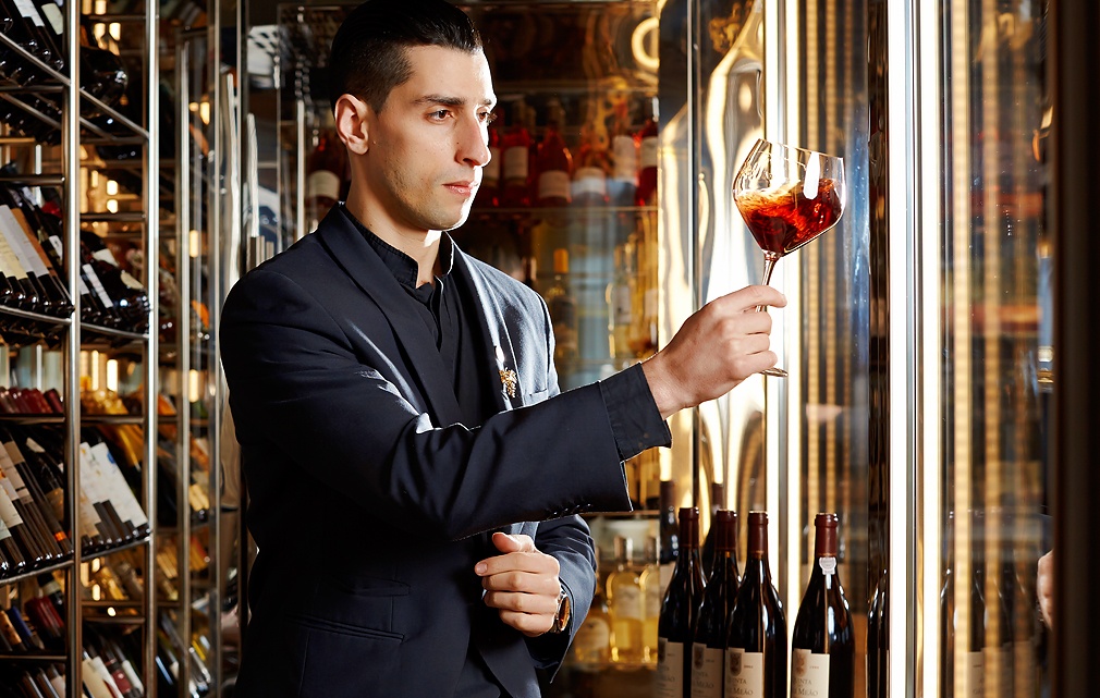 images/news/How much would you pay?