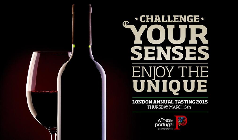 images/news/London Tasting Event 2015