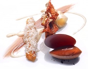 The Sorcerer's Apprentice