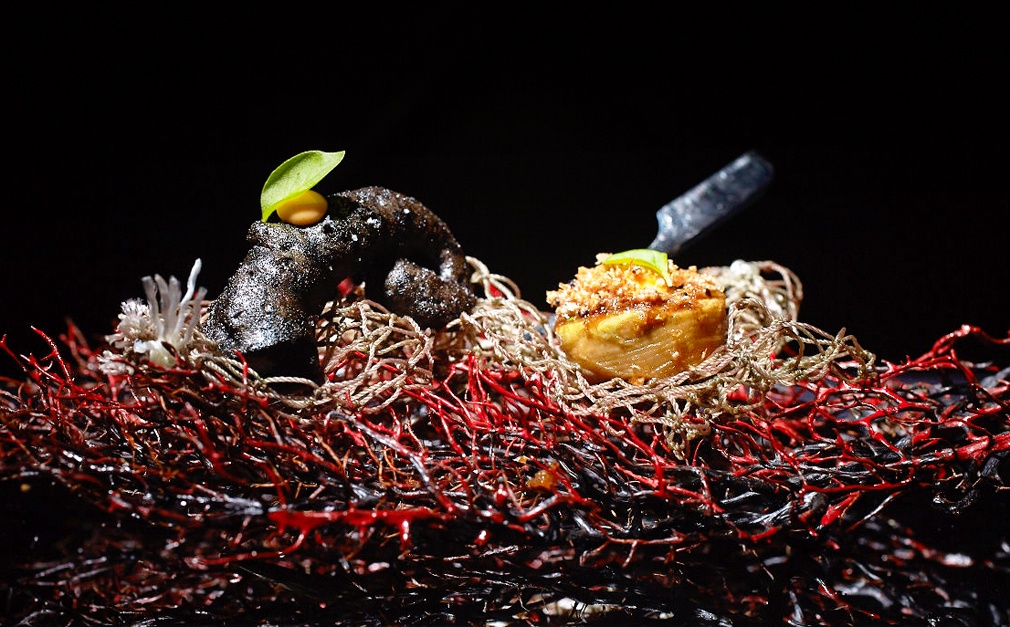 images/news/Ocean: The Art of Dining