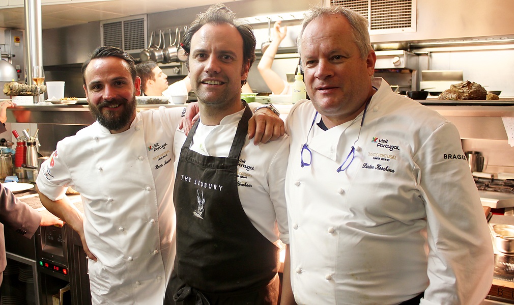 images/news/TASTE PORTUGAL LONDON 2014/15 arrives