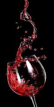 The Wine Experts