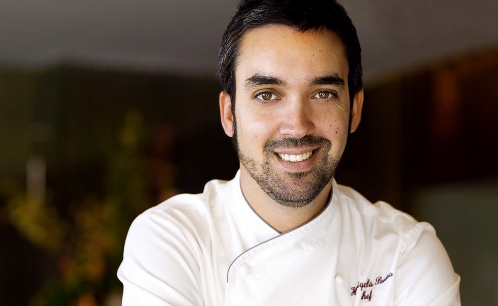 images/news/Contemporary Fusion Cuisine in Chiado’s Oldest Bookstore 