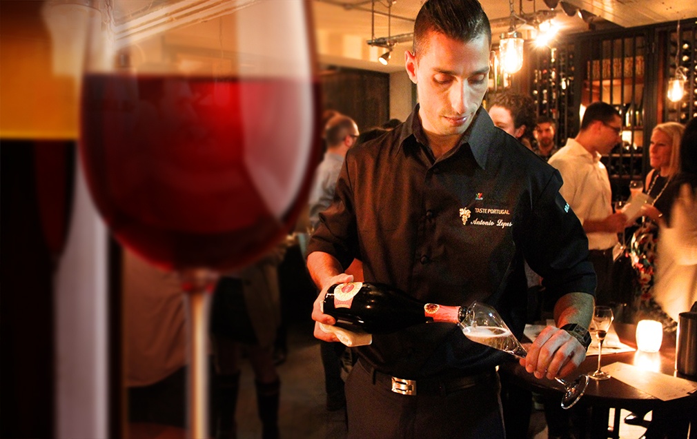 images/news/A Matter of Taste