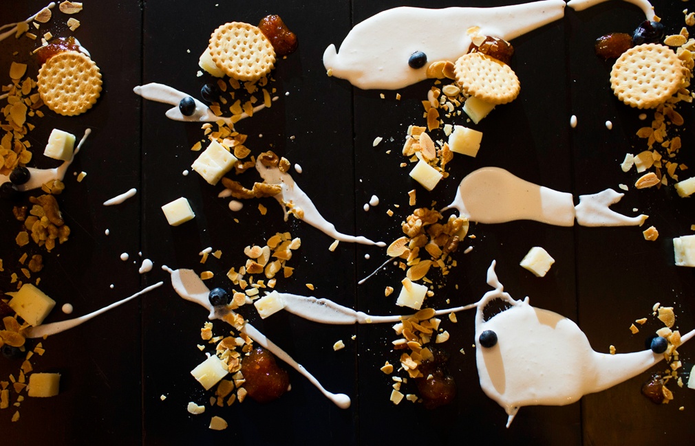 images/news/Dining with<br> the Douro Boys