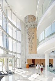 A Long-Haul Destination<br>at Short-Haul Distance