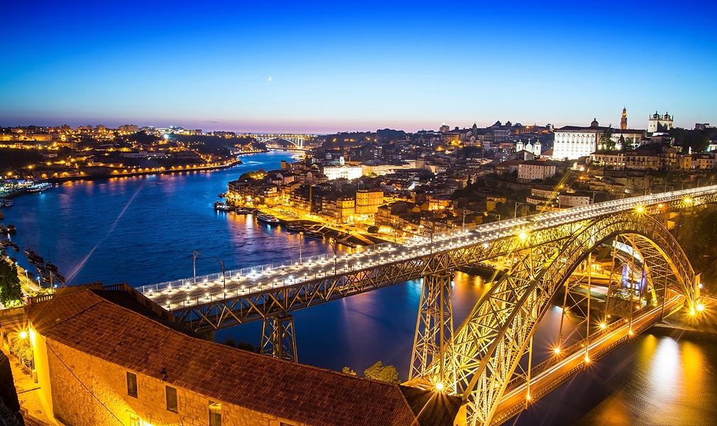images/news/UNESCO<br>World Heritage Sites