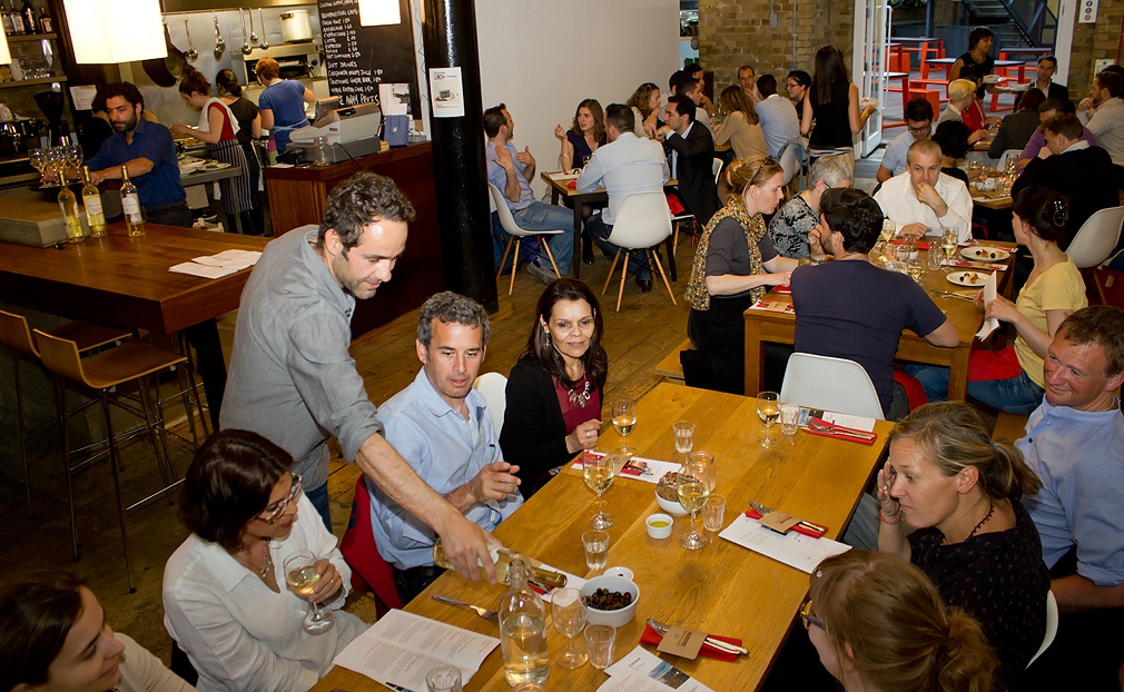 images/news/The Portuguese Conspiracy Delicatessen