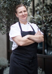 Murano Event: Sold Out