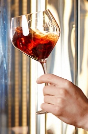 How much would you pay?