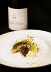 Portugal’s Best Kept Secret