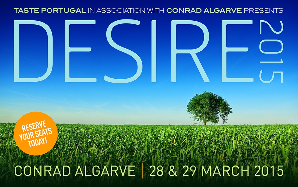 images/news/A Culinary<br>Celebration of Spring