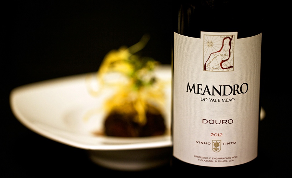 images/news/A Portal to<br>Portuguese Wines