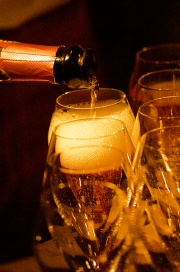 Diversity and Dynamism