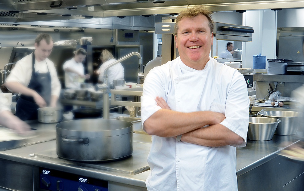 images/news/Murano Event: Sold Out