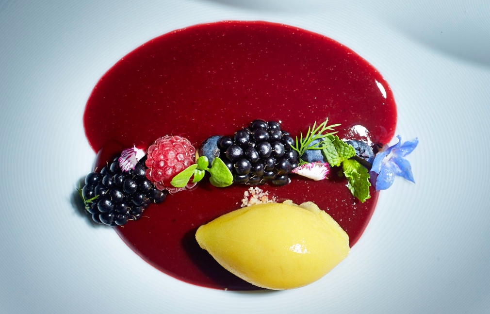 images/news/First Night Feast<br>at The Yeatman