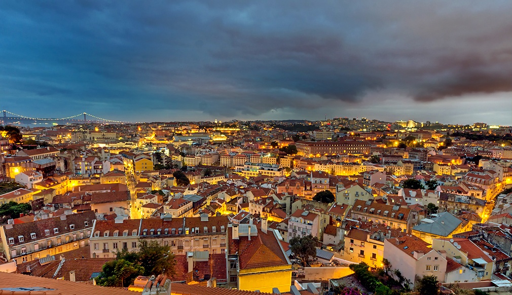 images/news/View from the Top
