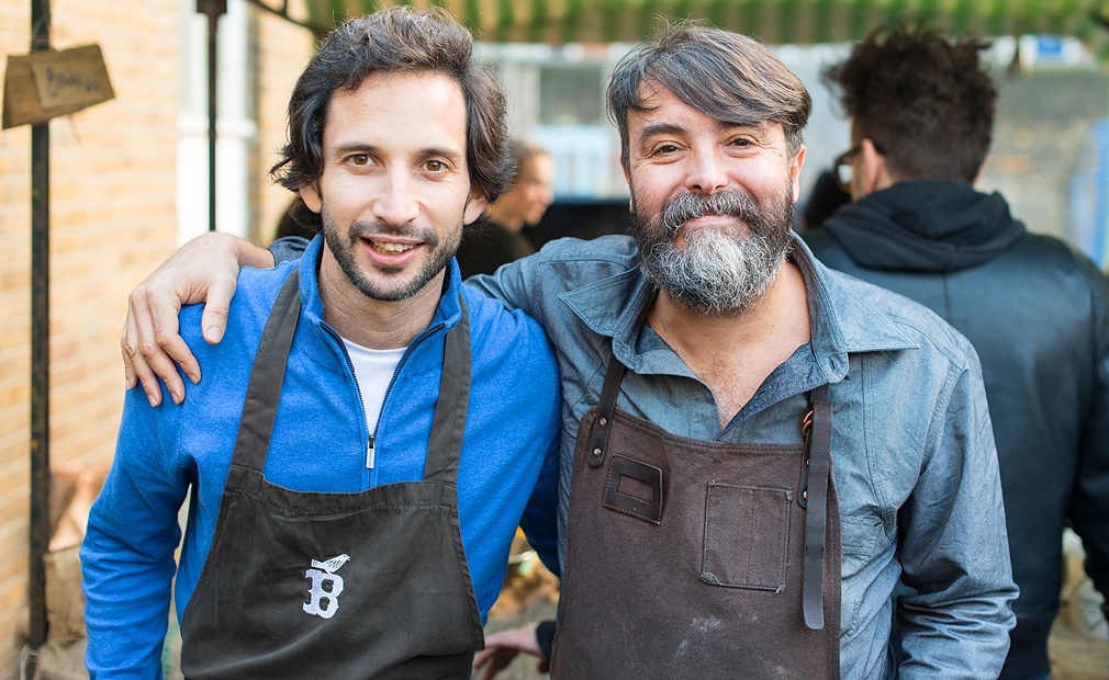 images/news/Sell-Out Street Food