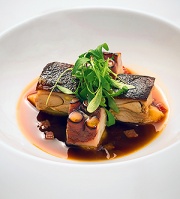 The Taste of Portugal