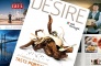 DESIRE Portugal is now ready for download