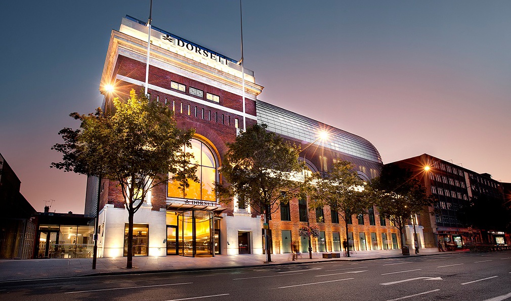 images/partners/History & Elegance