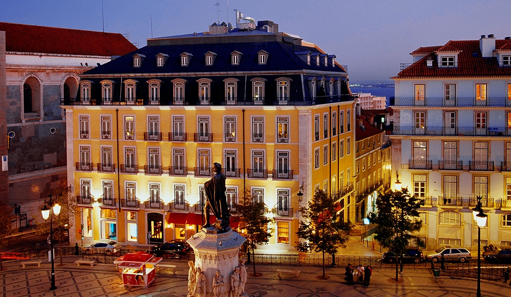 images/travel/A Special Place in Lisbon