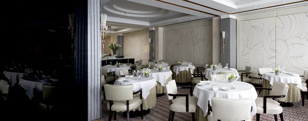 Venue Murano