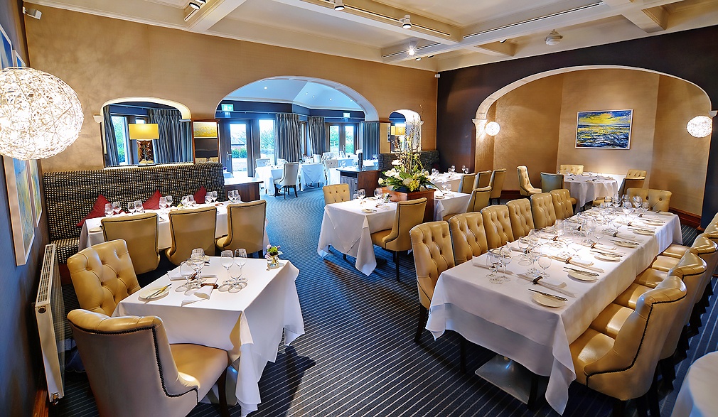 Venue Northcote