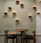 Notting Hill Kitchen