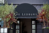 The Ledbury