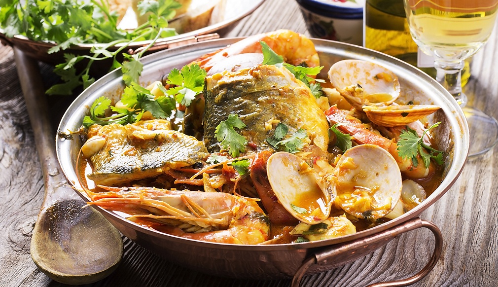 images/wines/Just what is a cataplana?
