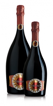 Ideal Drinks from IDEALDRINKS