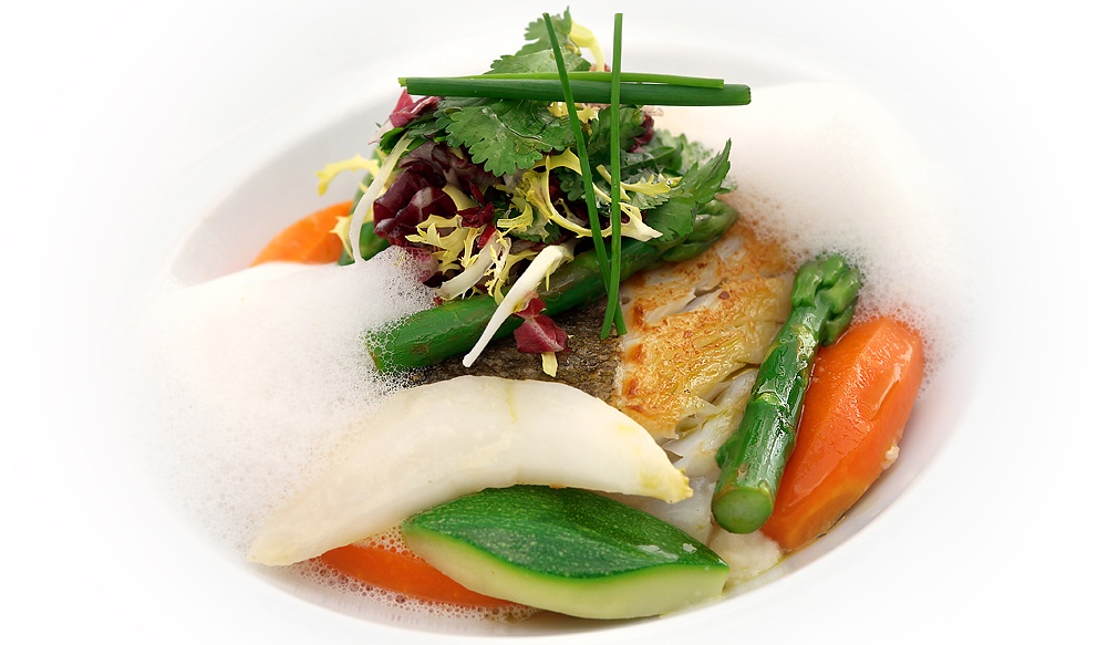 images/wines/Beloved Bacalhau