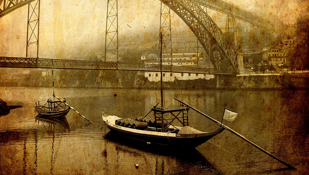 images/wines/The Past of Port