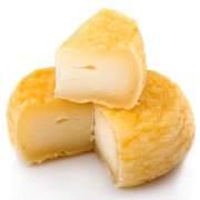 Portuguese Cheeses: <br>An A-to-Z