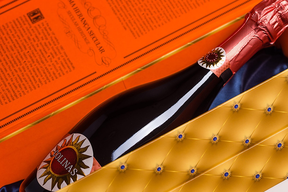 images/wines/Ideal Drinks from IDEALDRINKS